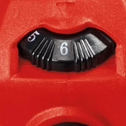Narzędzie wielofunkcyjne Einhell TC-MG 250 CE, 250 W