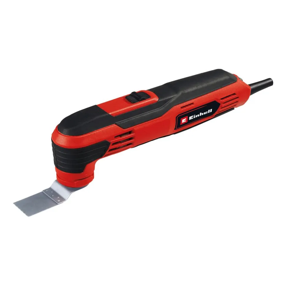 Narzędzie wielofunkcyjne Einhell TC-MG 250 CE, 250 W