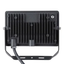 Naświetlacz LED Eko-Light, 3000 lm, 30 W
