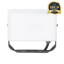 Naświetlacz LED Eko-Light, 3000 lm, 30 W