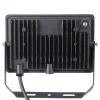 Naświetlacz LED Eko-Light, 5000 lm, 50 W