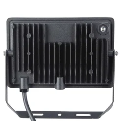Naświetlacz LED Eko-Light, 5000 lm, 50 W