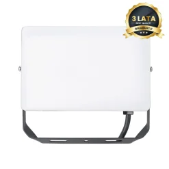 Naświetlacz LED Eko-Light, 5000 lm, 50 W