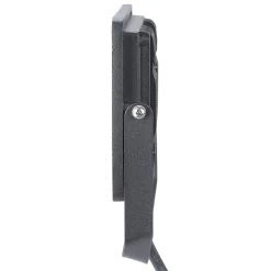 Naświetlacz LED Eko-Light, 5000 lm, 50 W