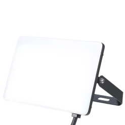 Naświetlacz LED Eko-Light, 5000 lm, 50 W