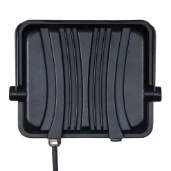 Naświetlacz LED Sanico Milky, 4000K, 50 W, IP65