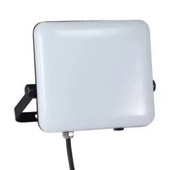 Naświetlacz LED Sanico Milky, 4000K, 50 W, IP65