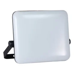 Naświetlacz LED Sanico Milky, 4000K, 50 W, IP65