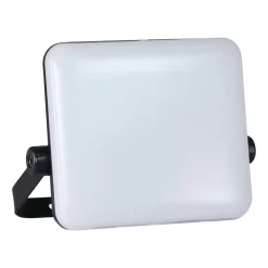 Naświetlacz LED Sanico Milky, 4000K, 30 W, IP65