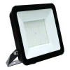 Naświetlacz LED Sanico SMD, 100 W, 6500K