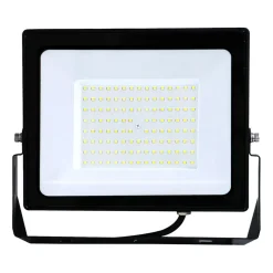 Naświetlacz LED Sanico SMD, 100 W, 6500K