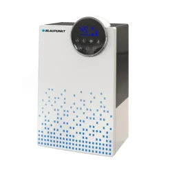 Nawilżacz powietrza Blaupunkt AHS601, ultradźwiękowy
