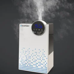 Nawilżacz powietrza Blaupunkt AHS601, ultradźwiękowy