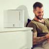Nawilżacz powietrza Tesla Smart Humidifier, Wi-Fi