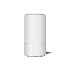 Nawilżacz powietrza Tesla Smart Humidifier, Wi-Fi