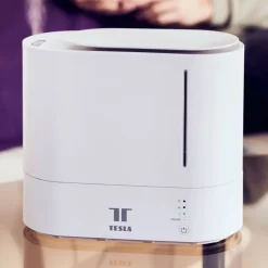 Nawilżacz powietrza Tesla Smart Humidifier, Wi-Fi