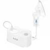 Nebulizator kompresorowy Neno Sano, pneumatyczno-tłokowy