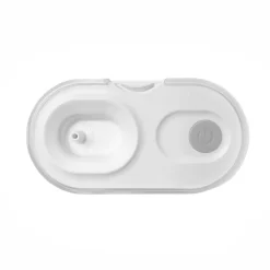 Nebulizator kompresorowy Neno Sano, pneumatyczno-tłokowy