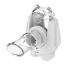 Nebulizator ultradźwiękowy Neno Atemo, bezprzewodowy