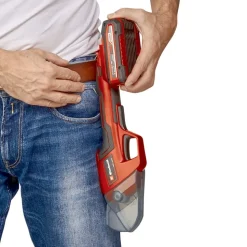 Nożyce do gałęzi akumulatorowe Einhell GE-LS 18 Li-Solo, 18 V