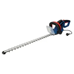 Nożyce do żywopłotu Blaupunkt HT6010, moc maks. 1800 W