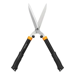 Nożyce do żywopłotu Fiskars HS21 Solid