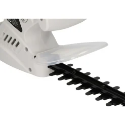 Nożyce do żywopłotu Prime3 GHT41, 1800 W