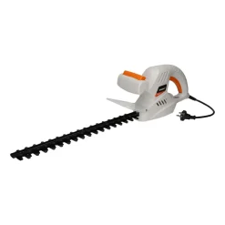 Nożyce do żywopłotu Prime3 GHT41, 1800 W