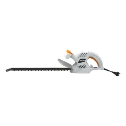 Nożyce do żywopłotu Prime3 GHT41, 1800 W