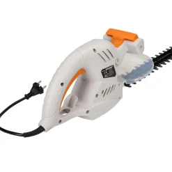 Nożyce do żywopłotu Prime3 GHT41, 1800 W