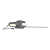 Nożyce elektryczne do żywopłotu NAC HE45-E-CH, 450 W, 41 cm