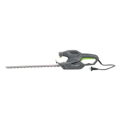 Nożyce elektryczne do żywopłotu NAC HE45-E-CH, 450 W, 41 cm