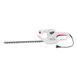 Nożyce elektryczne do żywopłotu NAC HE45-E-CH, 450 W, 41 cm