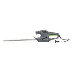 Nożyce elektryczne do żywopłotu NAC HE45-E-CH2, 450 W, 41 cm