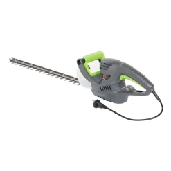 Nożyce elektryczne do żywopłotu NAC HE60-CH, 600 W, 51 cm