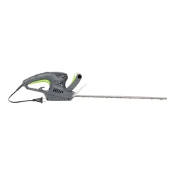 Nożyce elektryczne do żywopłotu NAC HE60-CH, 600 W, 51 cm