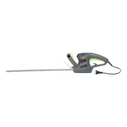 Nożyce elektryczne do żywopłotu NAC HE60-CH, 600 W, 51 cm