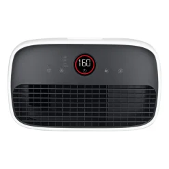 Oczyszczacz powietrza Black+Decker BXAP350E, 38 W