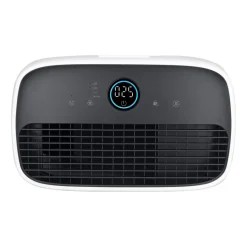Oczyszczacz powietrza Black+Decker BXAP350E, 38 W