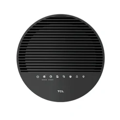 Oczyszczacz powietrza TCL Breeva A5WB WiFi H13, sterylizacja UV-C