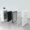 Oczyszczacz powietrza Tesla Smart Air Purifier Pro M, Wi-Fi