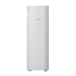 Oczyszczacz powietrza Tesla Smart Air Purifier Pro M, Wi-Fi