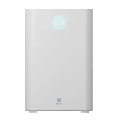 Oczyszczacz powietrza Tesla Smart Air Purifier Pro M, Wi-Fi