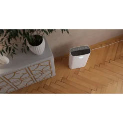 Oczyszczacz powietrza Tesla Smart Air Purifier Pro M, Wi-Fi
