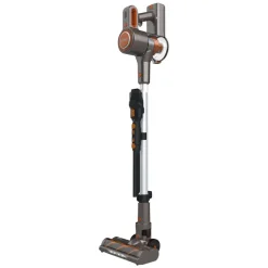 Odkurzacz bezprzewodowy Solac Turbobat Expert Pro, 22,2 V