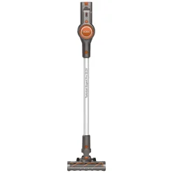 Odkurzacz bezprzewodowy Solac Turbobat Expert Pro, 22,2 V