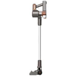 Odkurzacz bezprzewodowy Solac Turbobat Expert Pro, 22,2 V