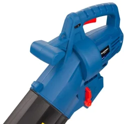 Odkurzacz do liści Blaupunkt BV4010, 3500 W