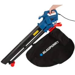 Odkurzacz do liści Blaupunkt BV4010, 3500 W
