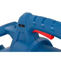 Odkurzacz do liści Blaupunkt BV4010, 3500 W